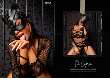 Load image into Gallery viewer, *DIGITAL Adult Stars Magazine #ISSUE #2
